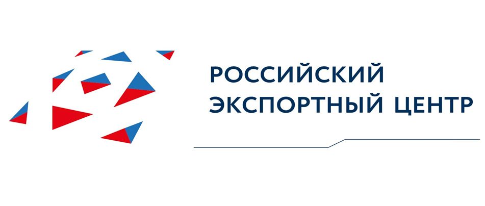 АО «Российский экспортный центр» АО «Российский экспортный центр»